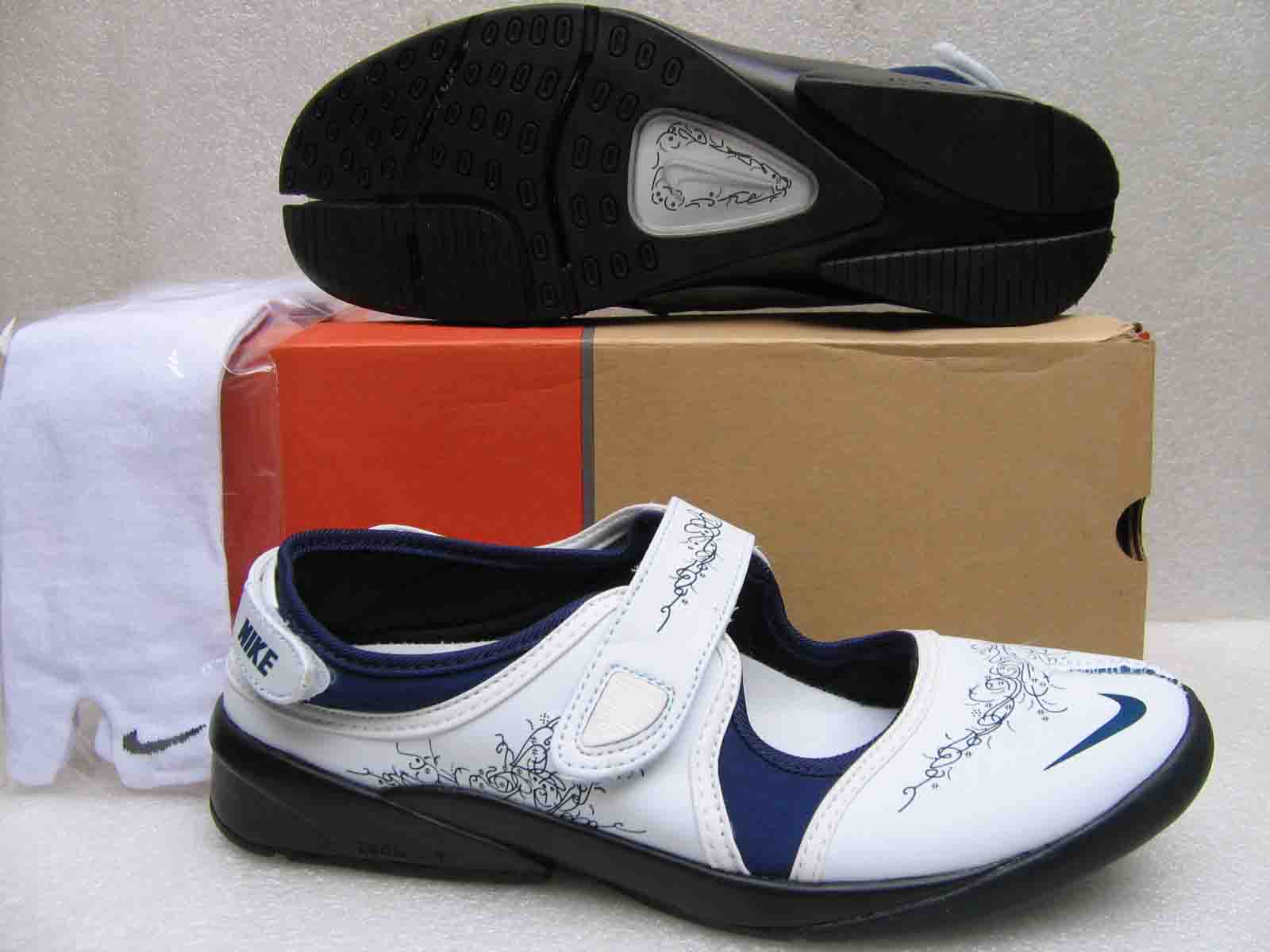 rif-055.jpg